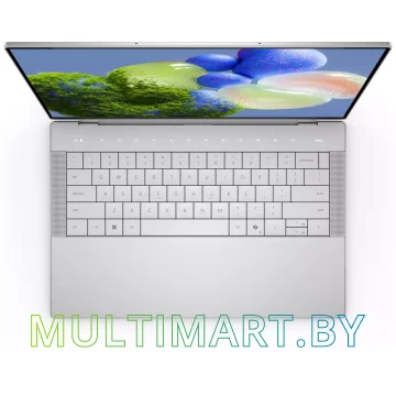 Ноутбук Dell XPS 14 (9440-7065) картинка 4
